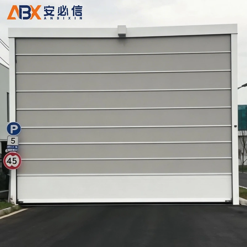 乌海市背带门